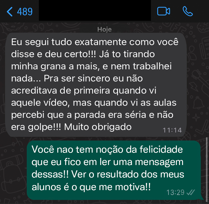 depoimento-3-novo-1.png